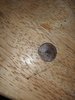 IMG_20180715_224716.jpg