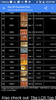 Screenshot_20180715-225931.png