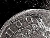 12uk5p-4.jpg