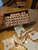 2018P box .jpg