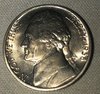 1938 Silver Nickel Face.jpg