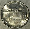 1938 Silver Nickel Back.jpg