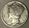1942 Murcery Dime face.jpg