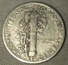 1942 Murcery Dime back.jpg