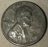 1943 Steel Wheat Penny Face.jpg