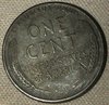 1943 Steel Wheat Penny back.jpg