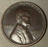 1939 Wheat Penny Face.jpg