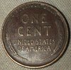 1939 Wheat Penny back.jpg