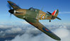 Hurricane-planes-commemorated-806317.jpg