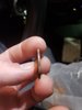 20180717_004000.jpg