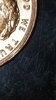 20180717_031935.jpg