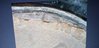 20180717_024231.jpg