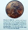 Bun penny Obverse No 6.jpg