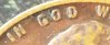 20180717_151339.jpg