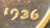 20180717_151316.jpg