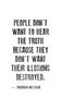 Truth.jpg
