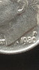 20180717_170110.jpg