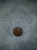 20180717_182512.jpg