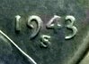 20180718_022030.jpg