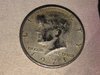 1971 D half Dollar face3.jpg