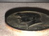 1971 D half Dollar face.jpg