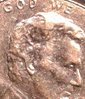 20180718_032258.jpg