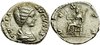 Domna VESTA seated with scepter denarius v auctions.jpg