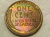 1918SLincolnNEWrev.jpg