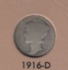 1916d_Mercury_Dime.jpg