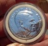 Regan medal 018-1obverse.jpg