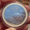 Regan medal 019-1reverse.jpg