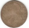 CappedOBV.jpg