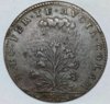 UFO_coin_back.jpg