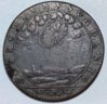 UFO_coin_front.jpg