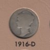 1916d_Mercury_Dime._OVB.jpg