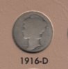 1916d_Mercury_Dime._OVB.jpg