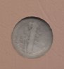 1916d_Mercury_Dime._REV.jpg