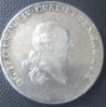 1780 poland.jpg