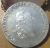 1780 talar.jpg