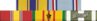 WAA Ribbon Rack.jpg