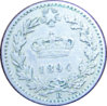Italia 20 C 1894-1.jpg