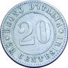 Italia 20 C 18942.jpg