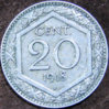Italia 20 cent 1918a.jpg