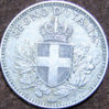 Italia 20 cent 1918b.jpg