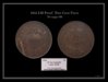 1864 PR64BN LM ObvRev Blk.jpg
