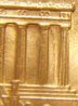 SV203770.JPG