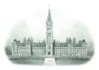 Parliament bldg.jpg
