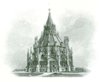 Library of Parliament.jpg