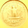 SV203777.JPG