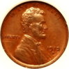 47 - Copy.JPG